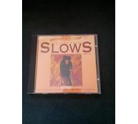 Compilation - Les Plus Beaux Slows