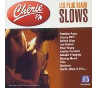 Compilation - Les Plus beaux slows