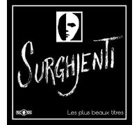 Compilation Les Plus Beaux Titres