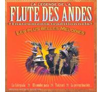 Compilation - Les Plus Belle Melodies