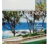 Compilation - Les Plus Belles Chansons De Guadeloupe Vol 4