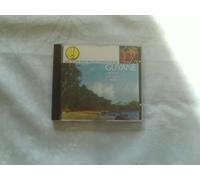 Compilation - Les Plus Belles Chansons De Guyane Vol 5