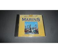 Compilation - Les Plus belles chansons de marins Vol.1