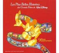Compilation - Les Plus belles histoires