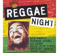 Compilation – Les Plus Grands Moments Reggae – Sony Music