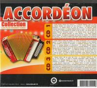 Accordéon