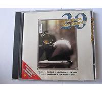 Compilation - Les Tops des Annees 20