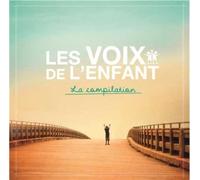 Compilation - Les Voix De l'enfant