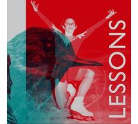 Compilation - Lessons [Import]