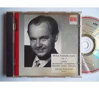 Compilation - Lieder ( Anders Vol.2 )