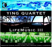 Compilation - Life Music III