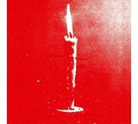 Compilation - Lifesaver Compilation 3 [Import]