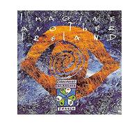 Compilation - L'Imaginaire Irlandais KMCD63