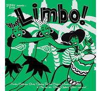 Compilation - Limbo [Import]