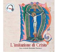 Compilation - L'imitazione Di Cristo MP3 [Import]