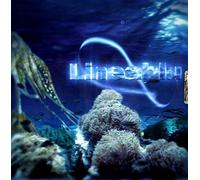 Vari-Linea Blu 2008 - Linea Blu 2008