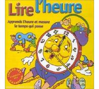 Compilation - Lire L'heure [Import]