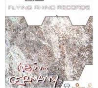 Compilation - Live In Germany