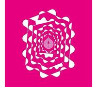 Various - Liverpool International Festival of/Various