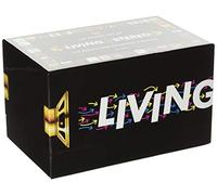 Compilation - Living Stereo Collection Vol.3