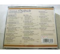 Lo Splendore Degli Organi Olandesi – Compilation – Edel