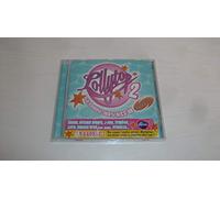 Compilation - Lollytop Vol. 2