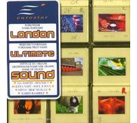Compilation - London Ultimate Sound