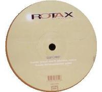 Compilation - Looking for You Smile