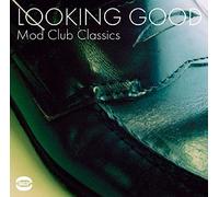 Compilation - Looking Good - Mod Club