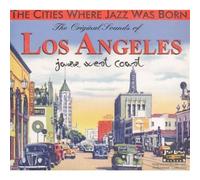 Compilation - Los Angeles