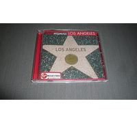 COMPILATION - LOS ANGELES