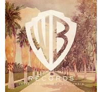 VARIOUS - Lotta Love: Sounds California (60th Anniversary)