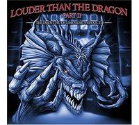 Compilation - Louder Than the Dragon Part 2