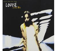 Warner Music – Musique du film Louise – Take 2 – Compilation