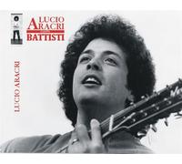 Compilation - Lucio Aracri Canta Battisti [Import]