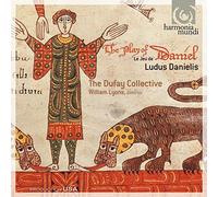 Compilation - Ludus Danielis (Dramma Liturgico)