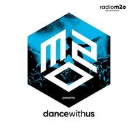 Compilation - M2o Presenta Dance With Us