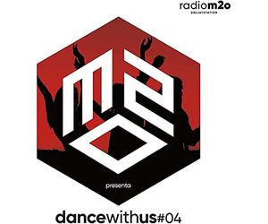 Compilation - M2o Presenta Dance With Us #4