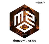 Compilation - M2o Presenta Dance with Us Vol.2 [Import]