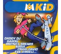 Compilation - M6 Kid - La Compilation