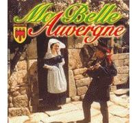 Compilation - Ma Belle Auvergne