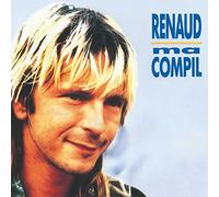 Compilation - Ma Compil