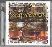 Compilation - Madagascar