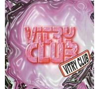 Compilation - Mafia K' I Fry-Vitry Club