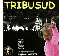 Compilation – Magic (Voices & Sounds) – Import – Edel