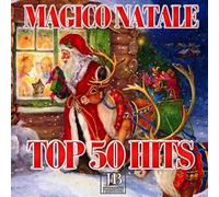 Compilation - Magico Natale
