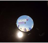 Compilation - Mami 2011 Toolroom Sampler/Vol.1