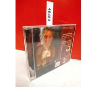 Mystere Des Voix Bulgares #2