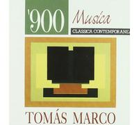 Marco – Compilation – Import – RCA