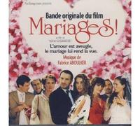 Compilation - Mariages